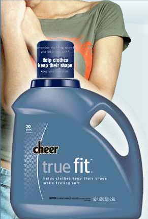 Help Clothes Keep Their Shape Help Clothes Keep Their Shape